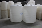 四川廠家直銷塑料桶 綿陽2噸塑料水箱廠 瀘州2噸塑料儲水塔