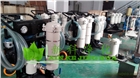 新鄉LYC-50A-便移式濾油機新鄉濾油機廠家