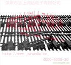LED卷簾顯示屏