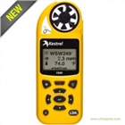 美國NK  風速計風向風速計Kestrel5500氣象儀