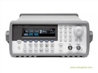 新舊大量銷售/回收Agilent33250A函數(shù)信號(hào)發(fā)生器