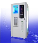 自動售水機 售水機OEM 售水機網站 社區售水機 刷卡售水機
