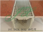 福建樹脂排水溝,漳州樹脂排水溝,杰袖樹脂制品廠家現貨供應