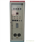 EPS電源廠家誠招云南省代理商/經銷商