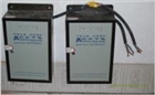 南寧恒安節電電子科技有限公司