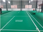 亮燦牌高等級羽毛球場排燈采用全不銹鋼鋁合金金屬結構