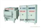 1600℃箱式電阻爐