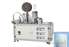TX-1203口罩內(nèi)耳帶熔接機(jī)