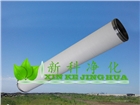 聚結濾芯CS604LGH13頗爾