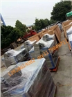 HTFC離心式消防系列風(fēng)機(jī)