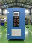 曝氣鼓風機