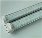 LED 2G11 22W