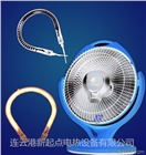 取暖加熱器烘干設備加熱管-碳纖維石英加熱管價格