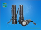 SW2101_尚為強光手電_SW2101強光防爆電筒