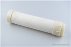 英國(guó)進(jìn)口HDPE管式曝氣器