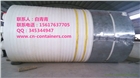河南50噸塑料水箱-鄭州50噸塑膠水塔-新鄉(xiāng)50立方pe水箱