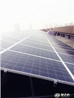江西家庭戶用太陽能并網發電系統1kw 家用太陽能發電成本