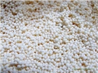 D301大孔弱酸性陰離子交換樹脂