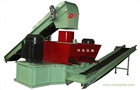 9YHP-3200生物質成型機