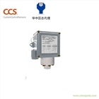 美國CCS904YPG防爆壓力開關CCS差壓開關CCS溫度開