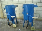 根雕噴砂機(jī)