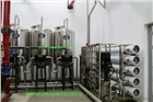 工業廢水水處理設備廠家報價