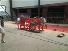 生產(chǎn)型廠家專業(yè)制造潔盛疊螺機(jī) 疊螺脫水機(jī) 疊螺式污泥脫水