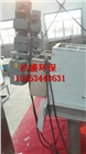 污泥處理設(shè)備疊螺機(jī) 電鍍污水專用疊螺污泥脫水機(jī)