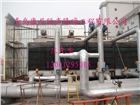 青島冷卻塔噪聲治理，青島冷卻塔隔音材料