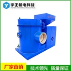 廠家直銷生物質顆粒燃燒機