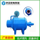 廠家直銷生物質木粉燃燒機