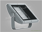 SL-409型 LED燈