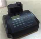 DR8800型COD快速測定儀