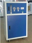 露源商用開水器