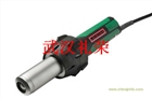 瑞士3400瓦高溫手持新款高溫熱風干燥器ELECTRON