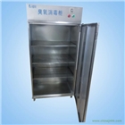 食品臭氧消毒柜，包裝材料滅菌用臭氧消毒柜