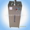 包裝材料消毒用臭氧發(fā)生器，臭氧消毒機廠家