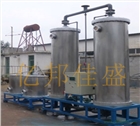河南滄州60T全自動軟化水設備質優價廉