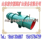 2016年KCS濕式除塵風(fēng)機再度發(fā)力，低價來襲！