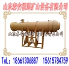 KCS礦用除塵風(fēng)機從籍籍無名到除塵行業(yè)大佬