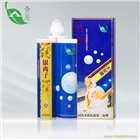 供應青居美縫劑_煙臺瓷磚專用美縫劑_蘇州美縫劑廠家直銷價格