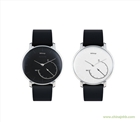 Withings Activité Steel智能手表總代理