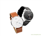 Withings Activite 智能手表 中國總代理