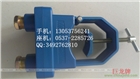 山東巨龍/KGT9-E/A/設備開停傳感器量大優惠