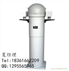 CPL-165立式磁羅經 A級透明液體磁羅經