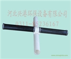 管式曝氣器