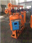 山區植被灌溉砂石加網式過濾器廠家電話