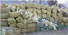 樹葉打包機