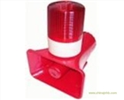 BC-3B聲光電子蜂鳴器 聲光報(bào)警器