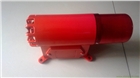 BC-8聲光電子蜂鳴器 語音聲光電子報(bào)警器